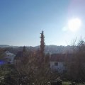 Webcam_20180223-094000