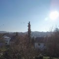 Webcam_20180223-095000