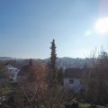 Webcam_20180223-100000