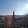 Webcam_20180223-101000