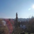 Webcam_20180223-102000