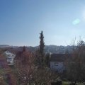 Webcam_20180223-103000
