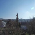 Webcam_20180223-104000
