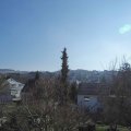 Webcam_20180223-105000