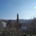 Webcam_20180223-110000