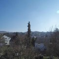 Webcam_20180223-111000