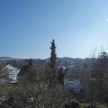 Webcam_20180223-112000