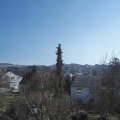 Webcam_20180223-113000