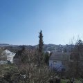 Webcam_20180223-115000