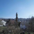 Webcam_20180223-121000