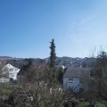 Webcam_20180223-123000