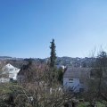 Webcam_20180223-124000