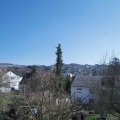 Webcam_20180223-125000