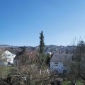 Webcam_20180223-131000