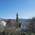 Webcam_20180223-132000