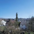Webcam_20180223-133000