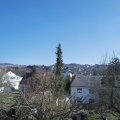 Webcam_20180223-134000