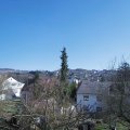 Webcam_20180223-135000