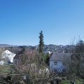 Webcam_20180223-140000