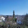 Webcam_20180223-141000