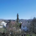 Webcam_20180223-142000