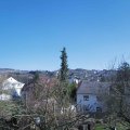 Webcam_20180223-143000