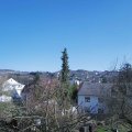 Webcam_20180223-144000