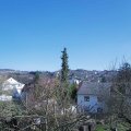 Webcam_20180223-145000