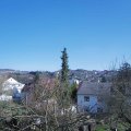 Webcam_20180223-150000