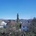 Webcam_20180223-151000