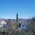 Webcam_20180223-152000