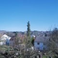 Webcam_20180223-153000