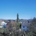 Webcam_20180223-154000