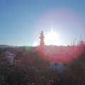 Webcam_20180225-083000