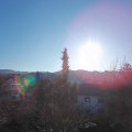 Webcam_20180225-085000