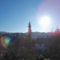 Webcam_20180225-091000