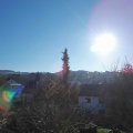 Webcam_20180225-092000