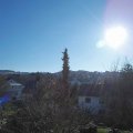 Webcam_20180225-094000