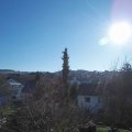 Webcam_20180225-095000