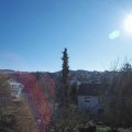 Webcam_20180225-102000