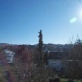 Webcam_20180225-103000