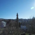 Webcam_20180225-104000