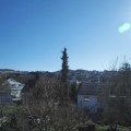 Webcam_20180225-105000