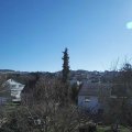 Webcam_20180225-111000