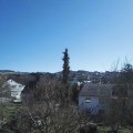 Webcam_20180225-113000