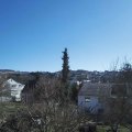 Webcam_20180225-114000