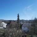 Webcam_20180225-123000