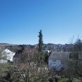 Webcam_20180225-124000