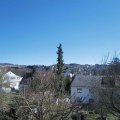 Webcam_20180225-130000