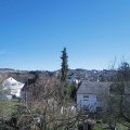Webcam_20180225-131000